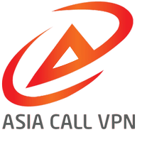 ASIA CALL VPN APK