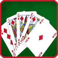 Rummy - هاند ريمي APK