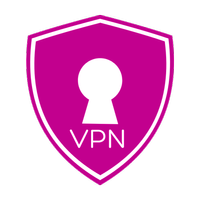 Hot VPN APK