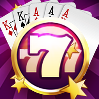 Ra Slots – Zynga Poker Game APK