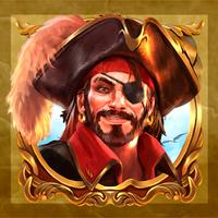 Pirates Piastres Topic