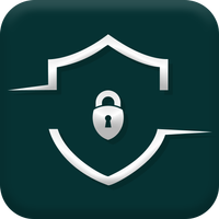 Mega VPN - Free Proxy Server APK