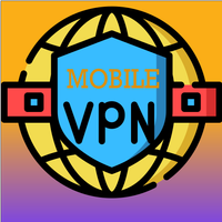 Mobile VPN - Free VPN Unlimited Topic