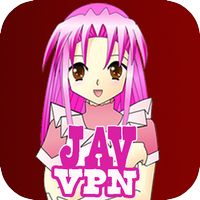 JAV VPN - Free VPN Proxy & Unlimited VPN Security APK