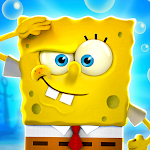 SpongeBob SquarePants BfBB APK