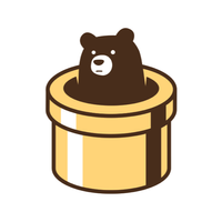 TunnelBear VPN - Free VPN APK