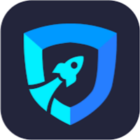 iTop VPN Proxy & Game Booster APK