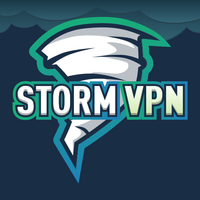 VPN Proxy – Free Fast & Unblock Storm VPN Proxy Topic