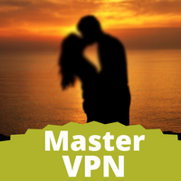 X Proxy - Xxxxx VPN Master APK