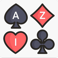 Card game Azi APK