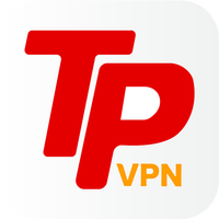 TP VPN - Faster VPN Proxy & Se Topic