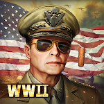 Glory of Generals 3 APK