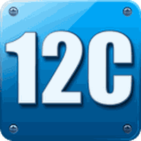 12C Financial Calculator Free Topic