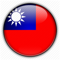 VPN Taiwan APK