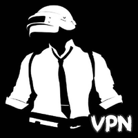 VPN For PUBG APK