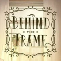 Behind the Frame Topic