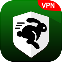 Super Fast VPN:Unlimited VPN:Free VPN:free proxy APK