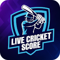 CricScore Live Cricket TV 2024 Topic