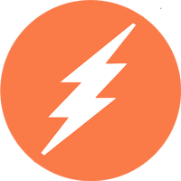 Flash VPN - Free high speed, u APK