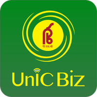 PSB UnIC Biz APK