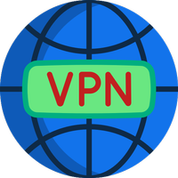 VPN Ilimitado APK