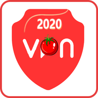 Tomato VPN - Free Proxy, IP Changer, Unblock Sites Topic