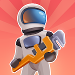 Mars Survivor APK