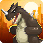 World Beast War APK