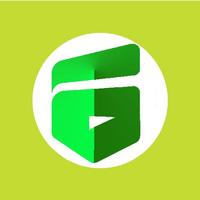 GreenNet FastHotspot VPN Proxy APK