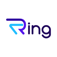 Ring - Fast and Easy Payments APK