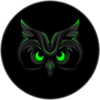 Owl VPN - Faster, Safer Internet & Free VPN APK