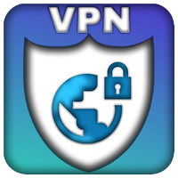 tVPN - Free VPN APK