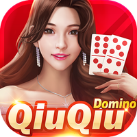 Domino QQ online - Domino 99 APK