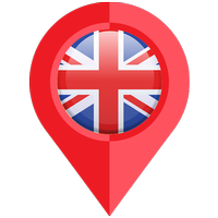 United Kingdom VPN Proxy - Free VPN Private Topic