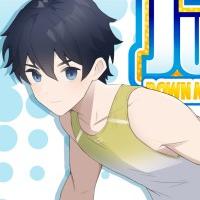 JUMP! APK