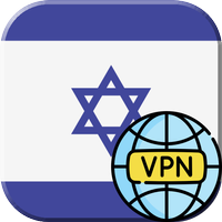 Israel VPN - IL VPN Topic