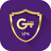 Golden VPN | Free & Secure & Fast VPN Service Topic