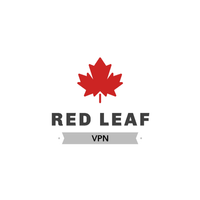 Red Leaf VPN Fast Secure Safe APK