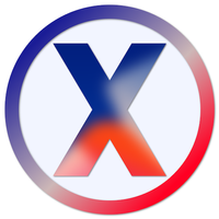 X VPN – Trusted VPN - Secure Private Fast APK