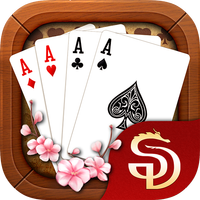 Phỏm Pro Sân Đình APK