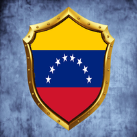 Venezuela VPN Free Unlimited APK