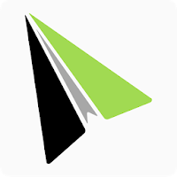 Shadowsocks vpn share APK