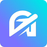 FlyGateVPN Pro - Unlimited VPN Topic