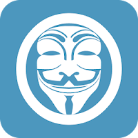 VPN+TOR+Cloud VPN Globus Pro APK