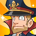 Gold Town APK