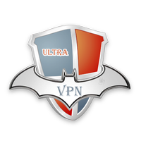 UltraVPN  Pro - A Fast , Free VPN , Unblock App Topic