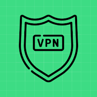 Blink VPN : High Speed Free VPN Topic