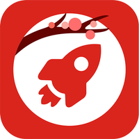 Red Apricot - Free VPN Unlimit APK