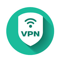 VON VPN Super Unlimited Proxy Topic