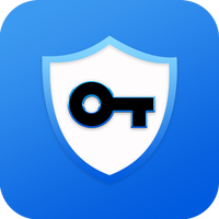 Super Vpn Free : Fast Vpn Master & Secure Vpn App Topic